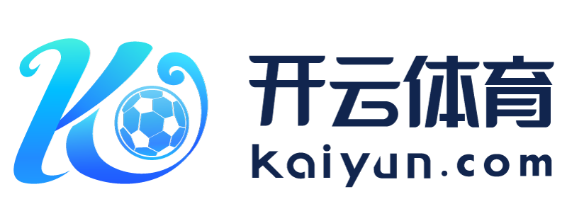 甘肃省临夏市云开体育app下载官网